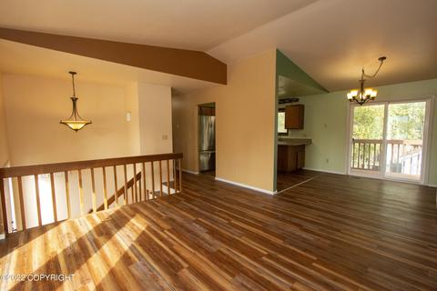 16239 Jackson Hole Ct, Eagle River, AK 99577 photo 5