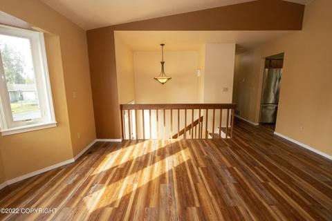 16239 Jackson Hole Ct, Eagle River, AK 99577 photo 6