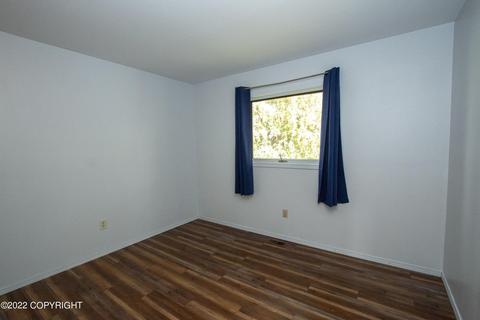 16239 Jackson Hole Ct, Eagle River, AK 99577 photo 12