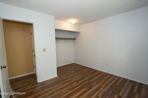 16239 Jackson Hole Ct, Eagle River, AK 99577 photo 13