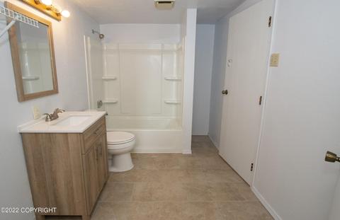 16239 Jackson Hole Ct, Eagle River, AK 99577 photo 15