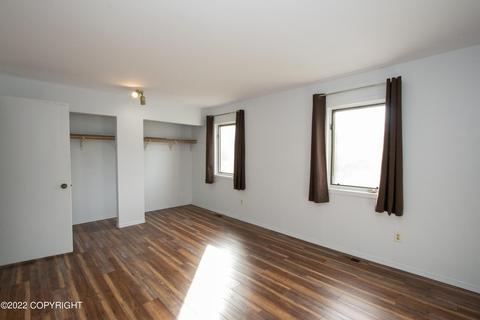 16239 Jackson Hole Ct, Eagle River, AK 99577 photo 10