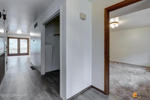 33017 Cumulus Rd, Eagle River, AK 99577 photo 28