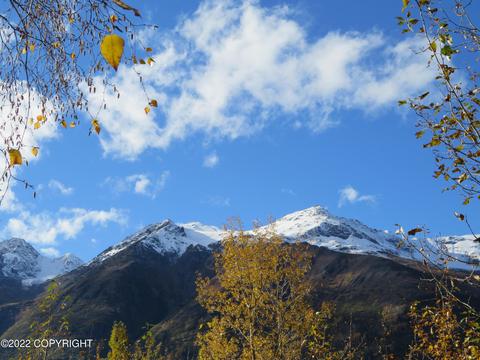 33017 Cumulus Rd, Eagle River, AK 99577 photo 12
