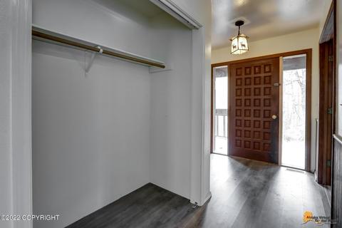 33017 Cumulus Rd, Eagle River, AK 99577 photo 27