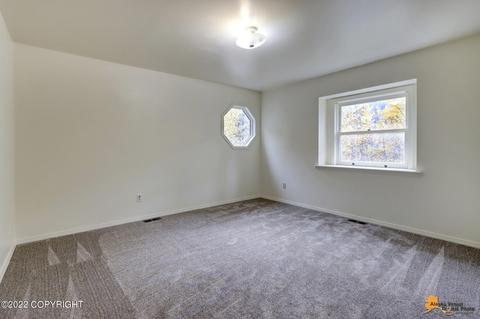 33017 Cumulus Rd, Eagle River, AK 99577 photo 43