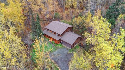 33017 Cumulus Rd, Eagle River, AK 99577 photo 51