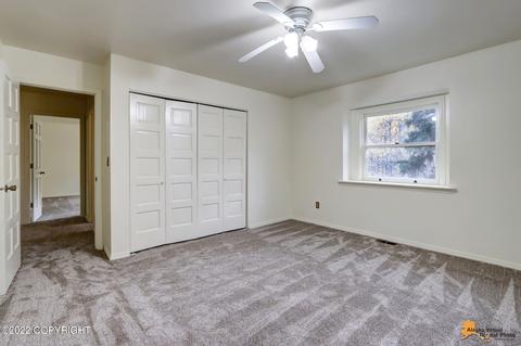 33017 Cumulus Rd, Eagle River, AK 99577 photo 42