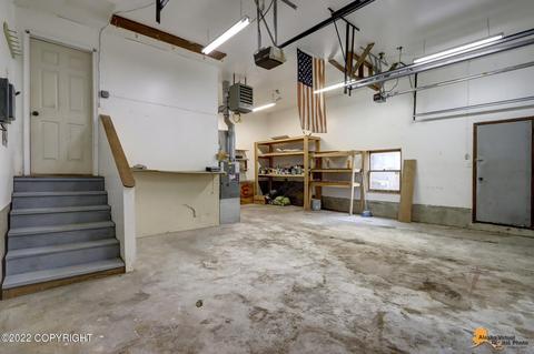 33017 Cumulus Rd, Eagle River, AK 99577 photo 49