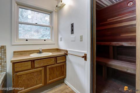 33017 Cumulus Rd, Eagle River, AK 99577 photo 40