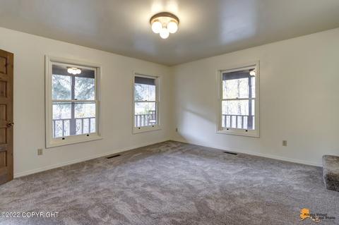 33017 Cumulus Rd, Eagle River, AK 99577 photo 30