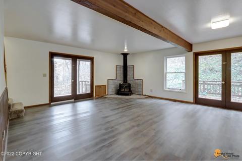 33017 Cumulus Rd, Eagle River, AK 99577 photo 20