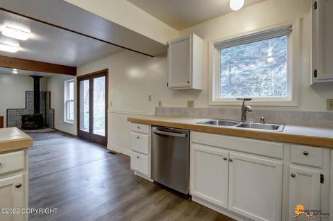 33017 Cumulus Rd, Eagle River, AK 99577 photo 25