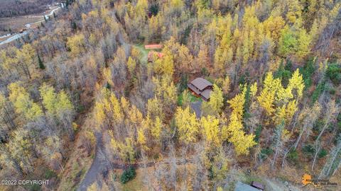 33017 Cumulus Rd, Eagle River, AK 99577 photo 58