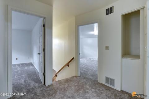 33017 Cumulus Rd, Eagle River, AK 99577 photo 47