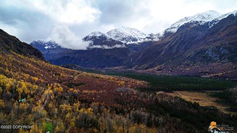 33017 Cumulus Rd, Eagle River, AK 99577 photo 60