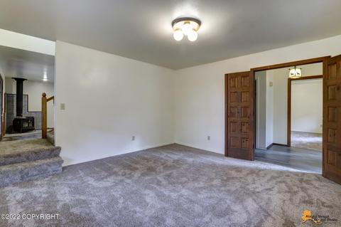 33017 Cumulus Rd, Eagle River, AK 99577 photo 29