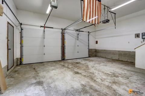 33017 Cumulus Rd, Eagle River, AK 99577 photo 50