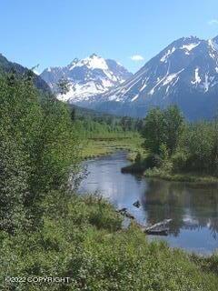 33017 Cumulus Rd, Eagle River, AK 99577 photo 7