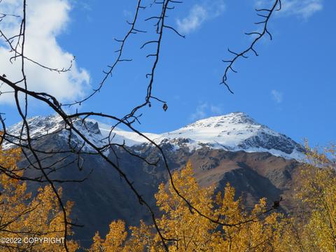 33017 Cumulus Rd, Eagle River, AK 99577 photo 11