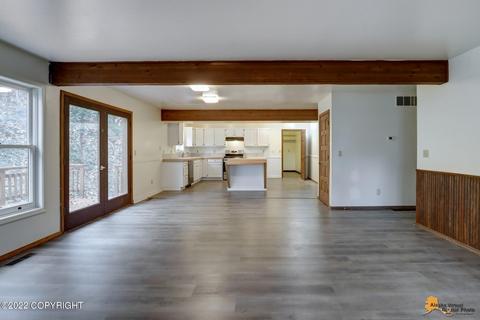 33017 Cumulus Rd, Eagle River, AK 99577 photo 19