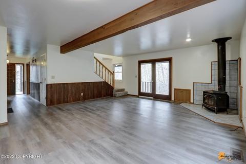 33017 Cumulus Rd, Eagle River, AK 99577 photo 18