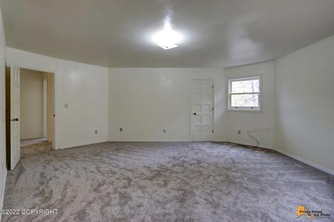 33017 Cumulus Rd, Eagle River, AK 99577 photo 37