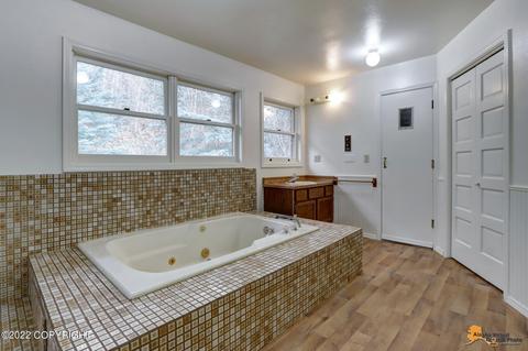 33017 Cumulus Rd, Eagle River, AK 99577 photo 38
