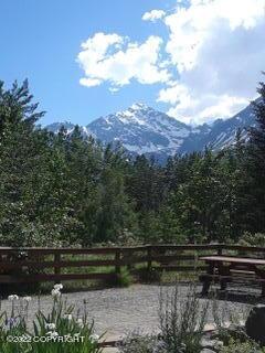 33017 Cumulus Rd, Eagle River, AK 99577 photo 8