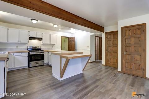 33017 Cumulus Rd, Eagle River, AK 99577 photo 22