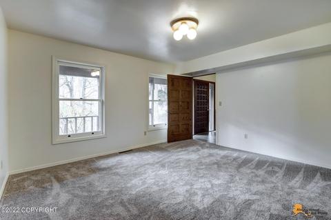 33017 Cumulus Rd, Eagle River, AK 99577 photo 32