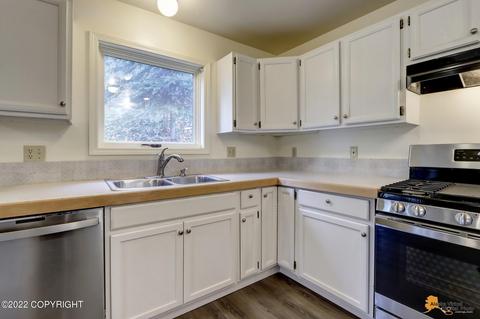 33017 Cumulus Rd, Eagle River, AK 99577 photo 24