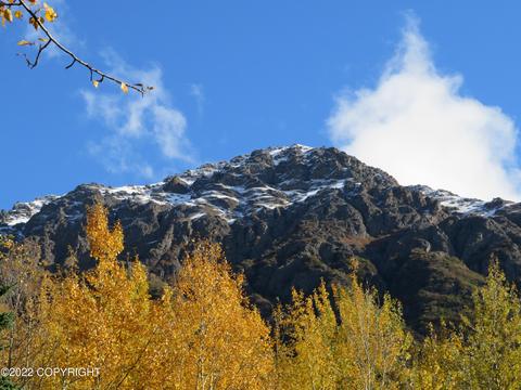 33017 Cumulus Rd, Eagle River, AK 99577 photo 14