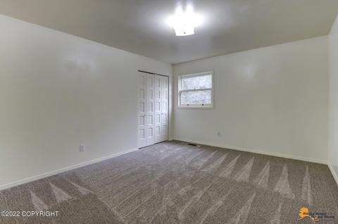 33017 Cumulus Rd, Eagle River, AK 99577 photo 45