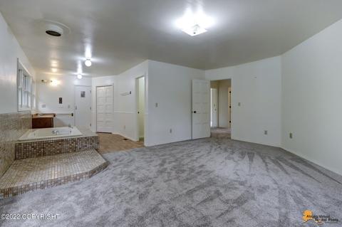 33017 Cumulus Rd, Eagle River, AK 99577 photo 36
