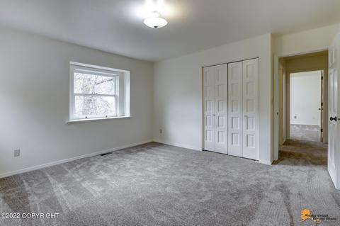 33017 Cumulus Rd, Eagle River, AK 99577 photo 44