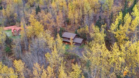 33017 Cumulus Rd, Eagle River, AK 99577 photo 55