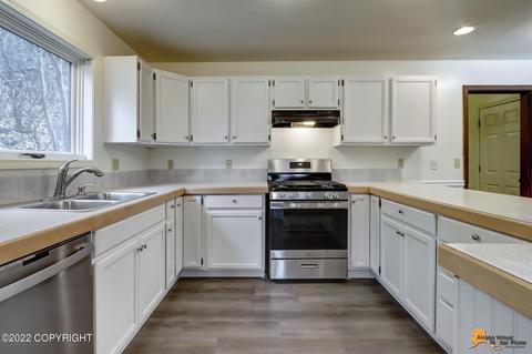 33017 Cumulus Rd, Eagle River, AK 99577 photo 26