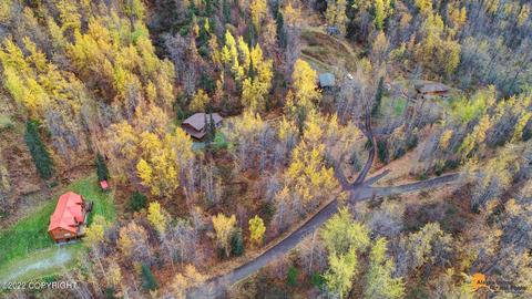 33017 Cumulus Rd, Eagle River, AK 99577 photo 52