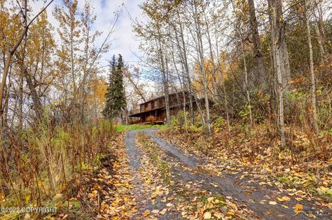 33017 Cumulus Rd, Eagle River, AK 99577 photo 61