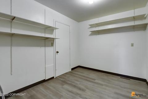 33017 Cumulus Rd, Eagle River, AK 99577 photo 48