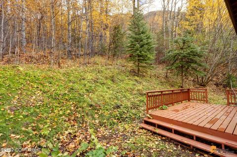 33017 Cumulus Rd, Eagle River, AK 99577 photo 17