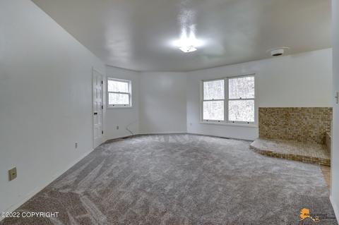 33017 Cumulus Rd, Eagle River, AK 99577 photo 35