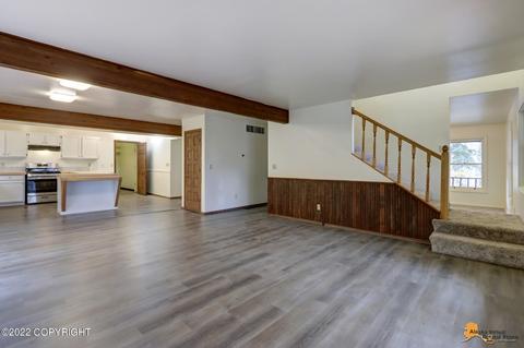 33017 Cumulus Rd, Eagle River, AK 99577 photo 21