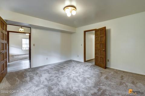33017 Cumulus Rd, Eagle River, AK 99577 photo 31