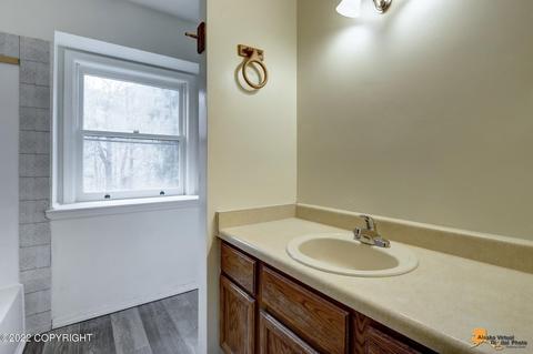 33017 Cumulus Rd, Eagle River, AK 99577 photo 46