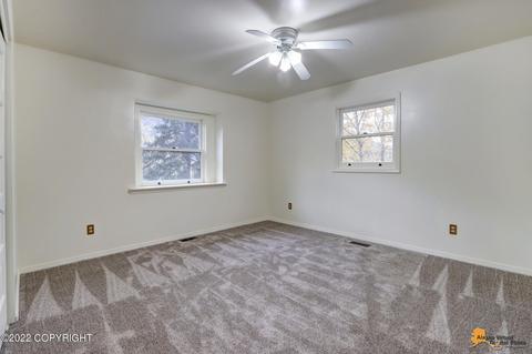 33017 Cumulus Rd, Eagle River, AK 99577 photo 41