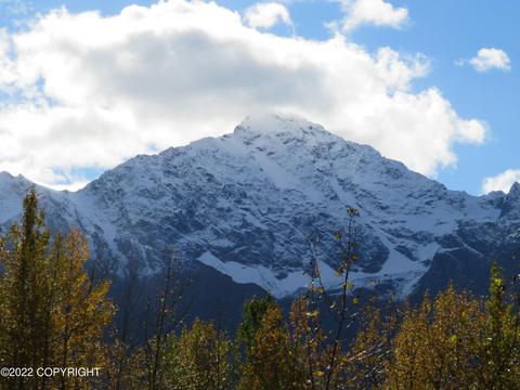 33017 Cumulus Rd, Eagle River, AK 99577 photo 13