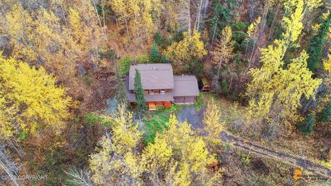 33017 Cumulus Rd, Eagle River, AK 99577 photo 53