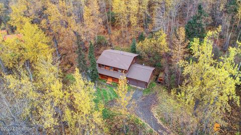 33017 Cumulus Rd, Eagle River, AK 99577 photo 54